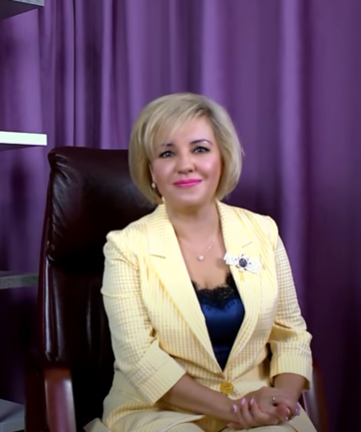 Interviews for the first level of education - the new group starts on October 5