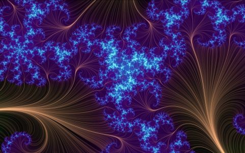 The Power of Thought. How it works?