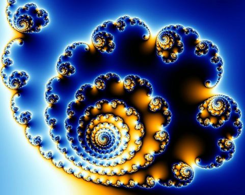 Why is regressive hypnosis dangerous?