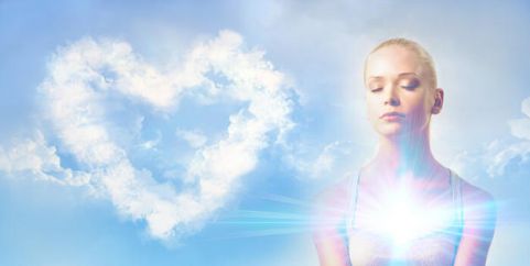 Seeing deceased relatives before death: clouding of mind or reality?