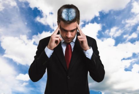 Is hypnosis as a treatment for phobias effective?