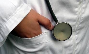 The Price of the Hippocratic Oath