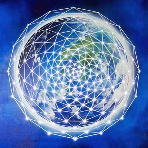 Preparation for a Quantum Transition