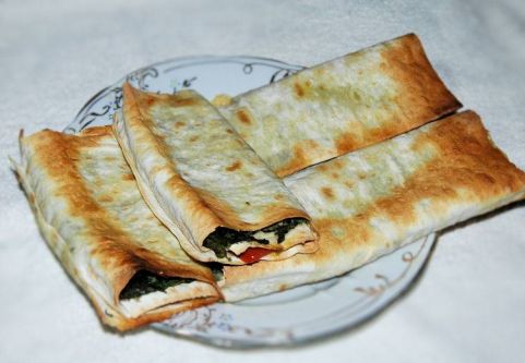 Фитопаки