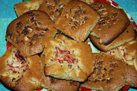 Biskies