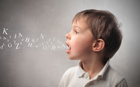 Attention, Language!