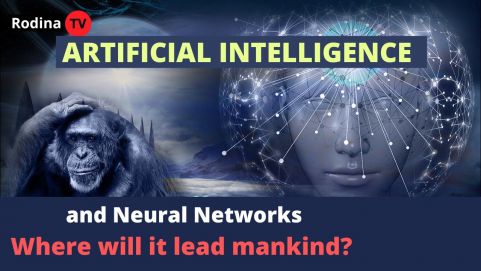 About Artificial Intelligence and Neural Networks