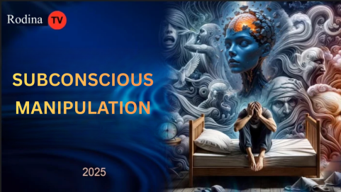 Manipulation through the Subconscious