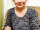 Nikitochkina Olga, Vyshgorod: During my illness, I understood a lot and rethought my whole life