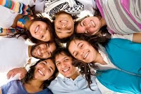 Our Center has created a new direction to open new opportunities for modern youth