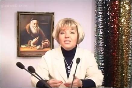 Online conferences “Questions-answers” for course students