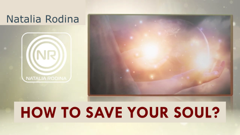 How can you save your SOUL?