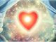 How to open your heart for unconditional love