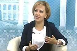 Online conferences "Preparing for a new level of development" in March