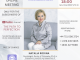 July 19, 2026  ✨ Webinar with Natalia Rodina ✨ True strength is born from awareness